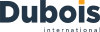 Dubois International inc.
